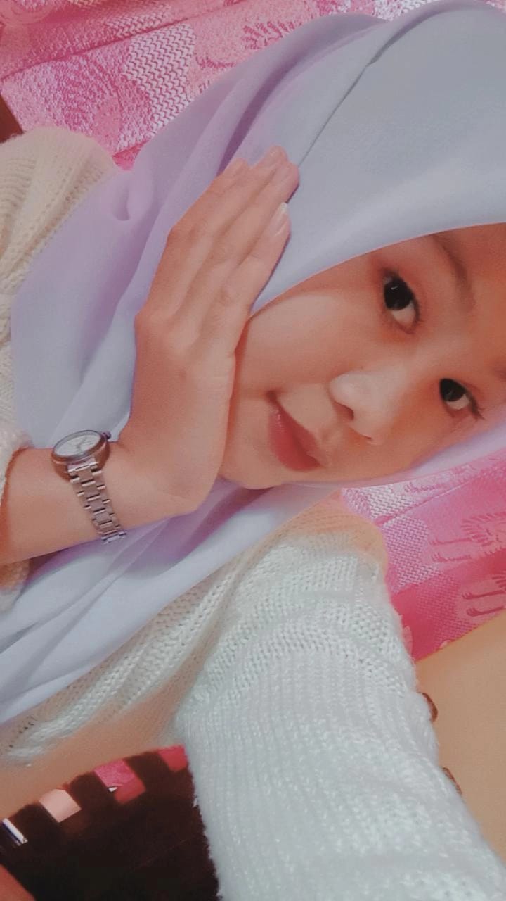Profil Husna
